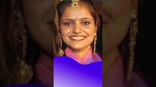 Rubina Dilaik Lifestyle 2023, Income, House, Cars, Husband, Family, Biography & Net Worth