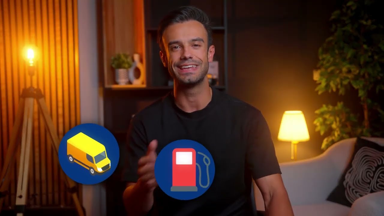 How Much Does It Cost To Rent A Moving Truck