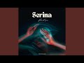 Serina