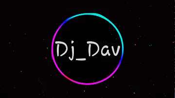 Dj_Dav - Painkiller remix