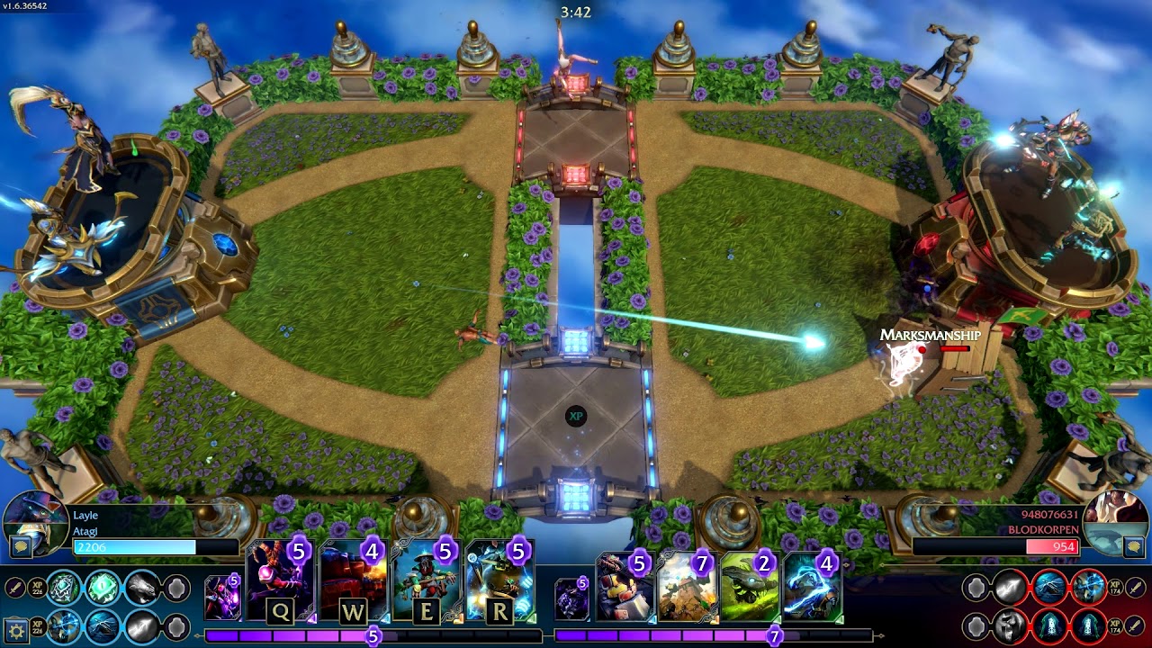 minion masters decks 2v2 2021 minion masters decks 2v2 2021