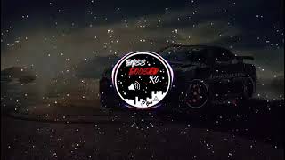 Furkan Soysal - Shoot [Bass Boosted] 2021 Resimi