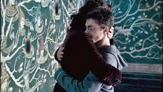 The Water Is Fine by Chloe Ament (sped up)