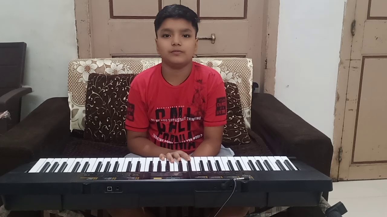 Aakash modi Aakash modi