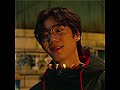 Seong Je Saves Jun TaeЁЯФетШая ПЁЯОм Weak Hero Class 2 VEM NO PIQUE MGD Slowed Seong Je Saves Jun TaeЁЯФетШая ПЁЯОм Weak Hero Class 2 VEM NO PIQUE MGD Slowed