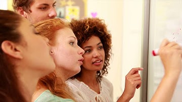 TrainTool Smart Video Role Play (EN)