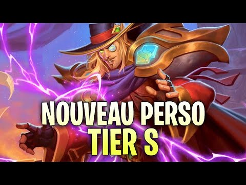 ผลสลากกินแบ่งรัฐบาล วันที่ 1 พย. 2567