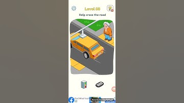 DOP 3 Level 83 Displace One Part by SayGames