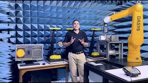 cSAR3D V5.0: Real-Time SAR and Two Novel Features for TAS Surveillance