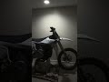 😵💫@havocracingco_ #stark #dirtbike #fyp #trending