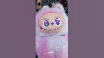 لابوبو شنو اليوم جيش عليشكو لابوبو حجي لاتنسوا الاشتراك في القناة وتفعيل الجرس 