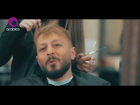 علاء لباد قلبي واقف        2018
