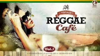 Every Breath You Take - Sting´s song - Vintage Reggae Soundsystem - Vintage Reggae Café Vol. 3 chords