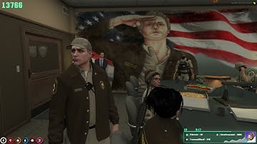 PENTA - 2022-07-01 - JOHN COP | NOPIXEL