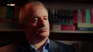 Türkler 52. Bölüm