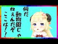 【角巻わため】顔芸とキレ芸がどんどん極まってくるわため【ホロライブ/切り抜き】