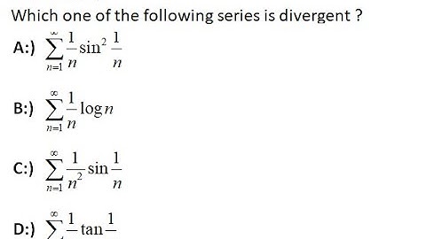 IIT-JAM 2019 Question No- 19 solution