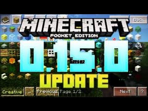 mcpe 15.0: როგორ გავაკეთოთ მახე(წაიკითხეთ აღწერა) how to make a trap