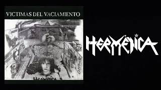 Hermetica - 11 - Tano Solo (Remasterizado)