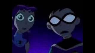 She's not my Girlfriend