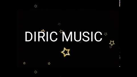 por fin nuestra intro