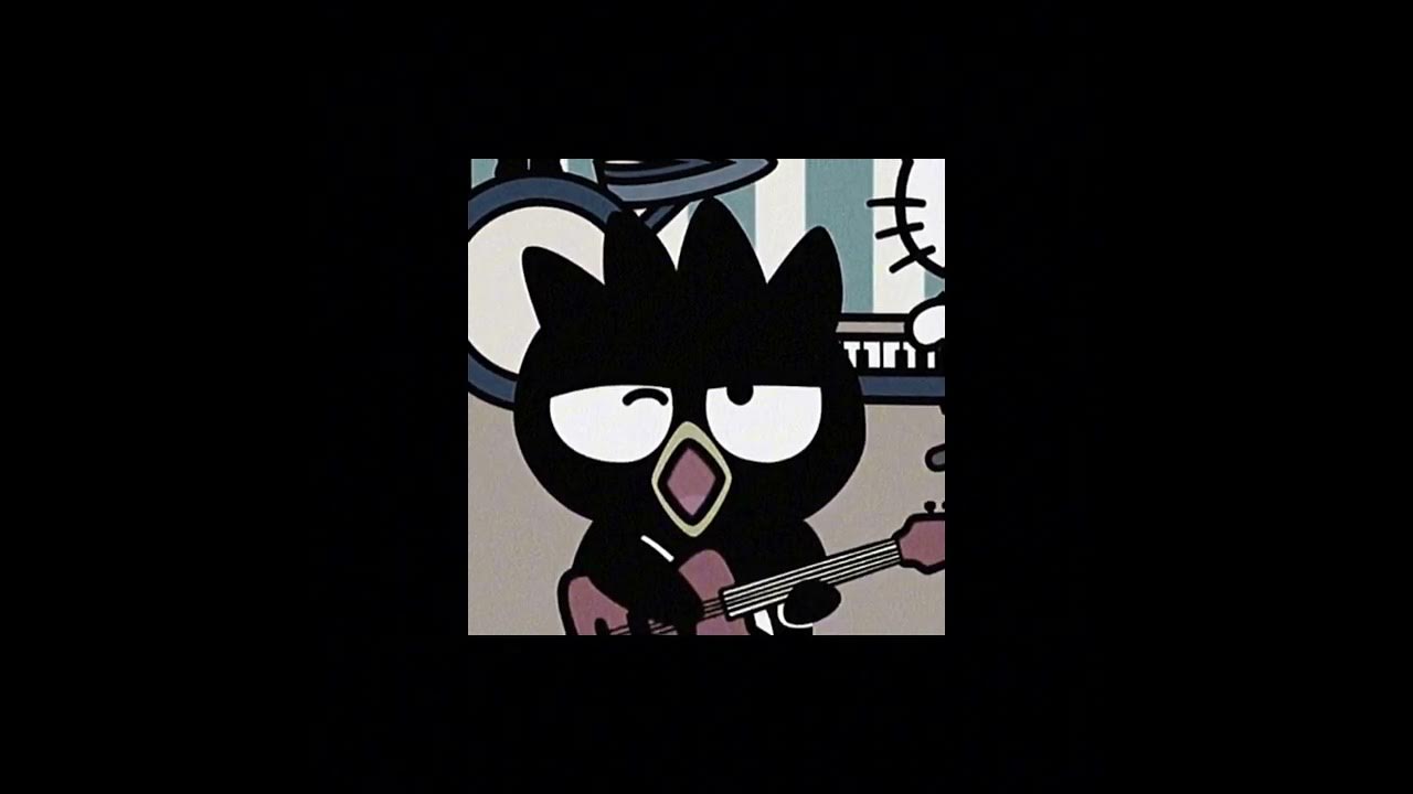 Eyes Without A Face (sped up) YouTube