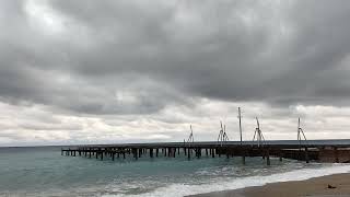 Sevgi Güzellik Ister Güzellik Emek Ister