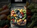 3고(高) 쇼크에 나스닥 폭락! 이란-이스라엘 전쟁 위기와 금리 발작, 대응 전략은? (4월 23일)#미국증시 #나스닥 #주식투자 #중동전쟁 #금리인상 #엔비디아 #테슬라