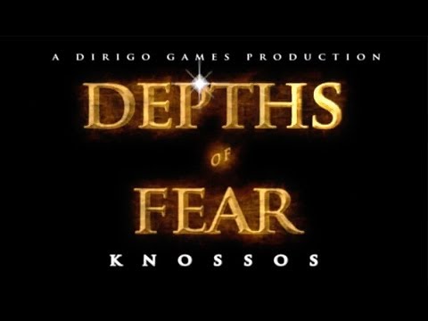 fear game order fear game order
