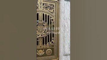 Lên tiếp mẫu #congnhomduc mới