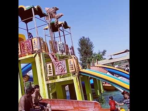 camera iphone 8 plus apk Amarnath waterpark mo:8000200052