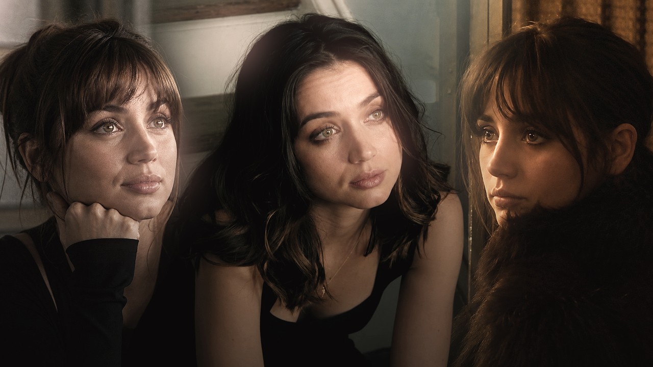 30-edit-audios-for-when-beauty-feels-almost-fictional