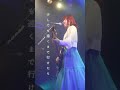 nano.RIPE「スターチャート」 2024.12.7 LIVE Ver. / TVアニメ『はたらく魔王さま!』スペシャルEDテーマ #shorts