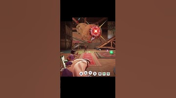Deadlock controller tutorial deel 2 #deadlockbeta #deadlockguide #deadlock #valve #valvegames #steam
