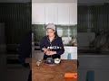 2026年のルームツアーして行きます