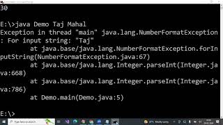 Core java 52720P HD