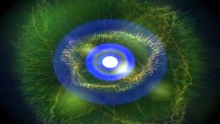 Download Lagu boom slap clap - Best Ringtones MP3