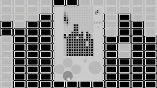 Best Tetris android game 2018 (Brick puzzle) screenshot 2