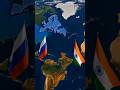 India Chooses Energy Freedom - Russia Oil Deal Still On#IndiaRising#IndiaPower#Indian Economy#Energy