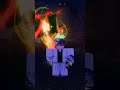 Cara dapetin Astronomical Fretboard di Fisch! #fisch #roblox #robloxindonesia #tutorial