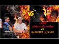 Carolina reaper  schrfste chili der welt vs jupp86  micas carvalho micascarvalhoadventures