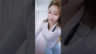 bigolivesexy #bigohot #viral #indoviral #tiktokhot #viralvideos #tiktok #bigolive #tiktokindonesia