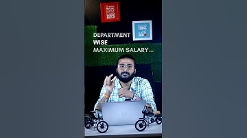 Get Department Wise Maximum Salary In Oracle SQL👩🏻‍💻👨🏻‍💻 #shorts #oracle #sql #plsql #telugu