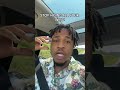 There’s no evil eye 🧿 strong enough to stop my shine! Follow on Tik Tok for more! 💪🏾