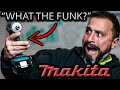 MAKITA IMPACT DRIVERS HIDDEN FEATURES YOU DIDN'T KNOW ABOUT!