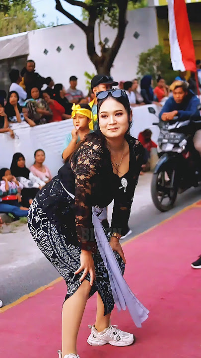 Pargoy‼️Kebaya Viral‼️#dancevideo#karnaval#jogetkarnaval#feedshorts#shortsfeed#shortvideo#fypshorts