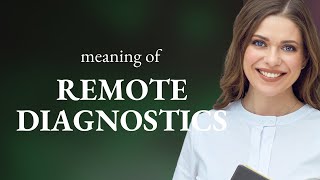 Famous Understanding "Remote Diagnostics": A Guide for English Learners Net Worth