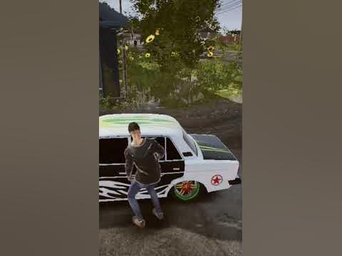 как вам мои венилы?😂 - YouTube