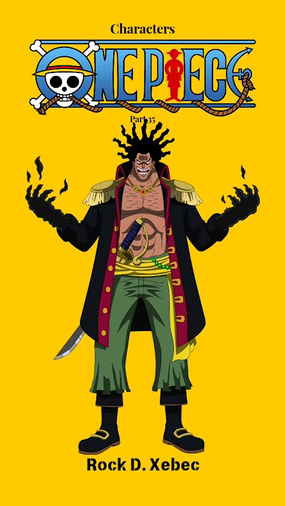 Onepiece Characters (part35) #cover #remix #dj #onepiece #animeopening #shorts