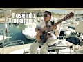Rosendo: vídeo ROSENDO AMPARANO-HECHO A TU MEDIDA
